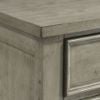 Sullivan Dresser Drift Grey Case Piece Top Corner.jpg